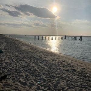 Meet your Posher, Carla